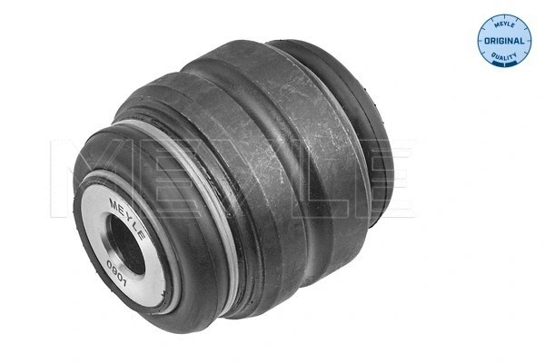Ball Joint (416 010 0001)