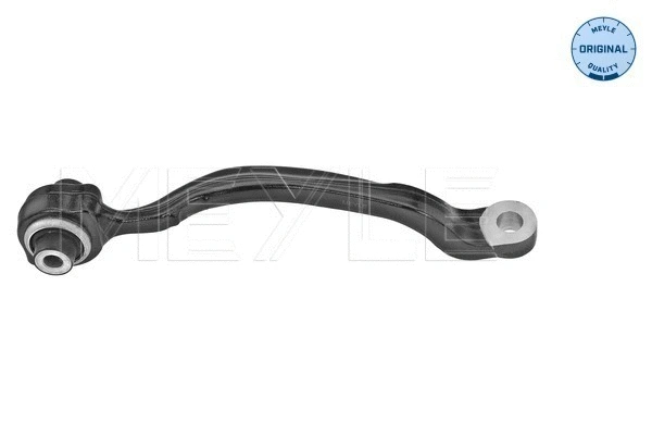 Control/Trailing Arm, wheel suspension (016 050 0196)