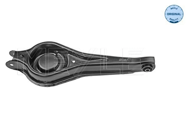 Control/Trailing Arm, wheel suspension (716 050 0051)