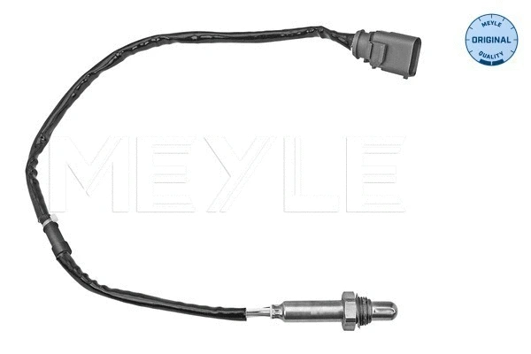 Lambda Sensor (114 803 0000)