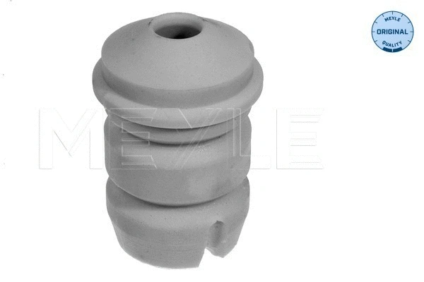Rubber Buffer, suspension (300 335 3103)