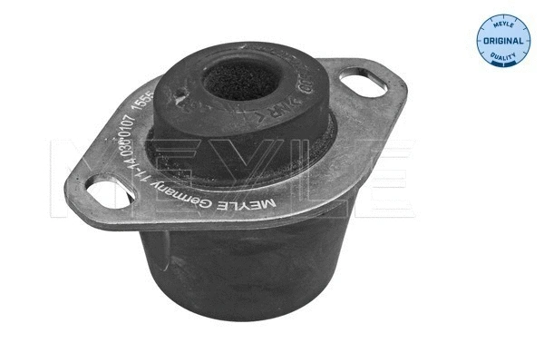Mounting, engine (11-14 030 0107)