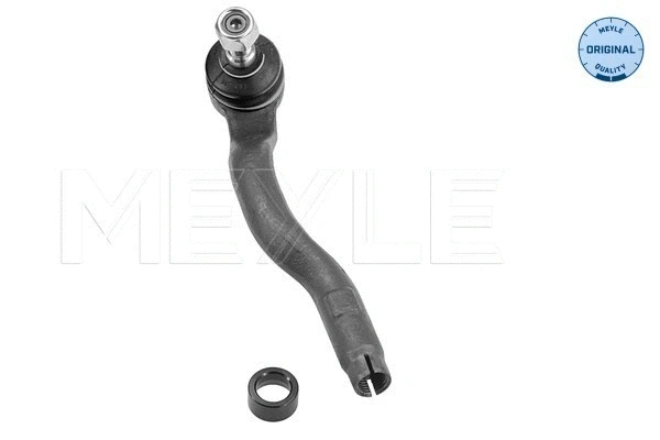 Tie Rod End (316 020 0014)