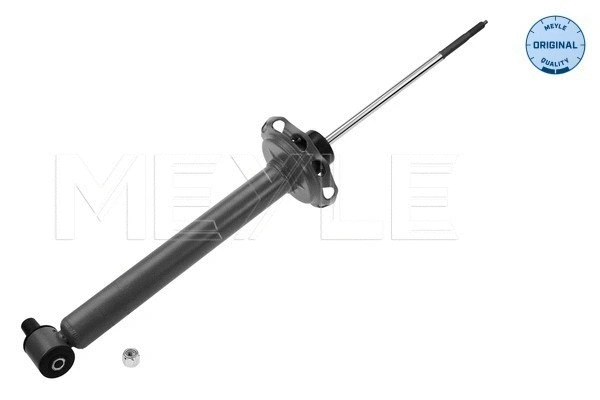 Shock Absorber (126 725 0006)