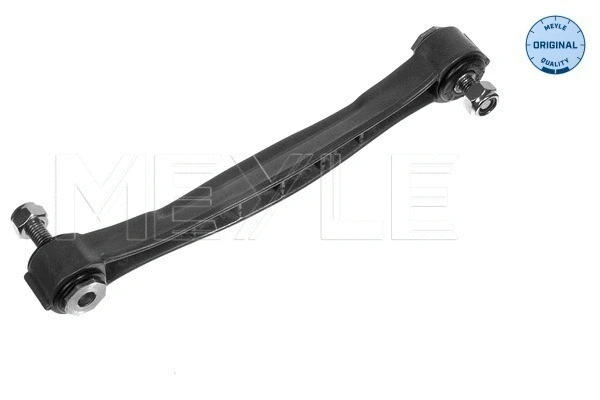 Link/Coupling Rod, stabiliser bar (016 060 0224)