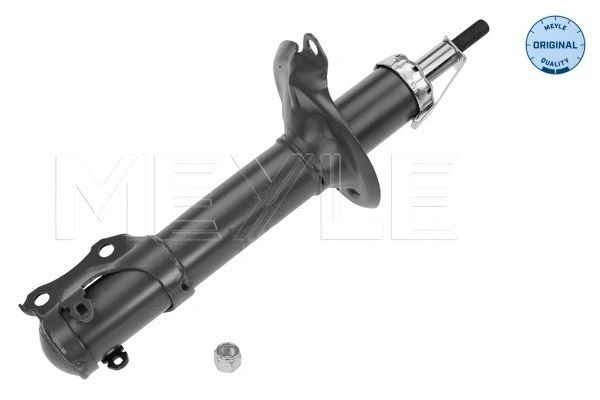 Shock Absorber (126 623 0001)