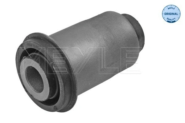 Mounting, control/trailing arm (34-14 610 0006)