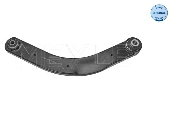 Control/Trailing Arm, wheel suspension (616 050 0030)