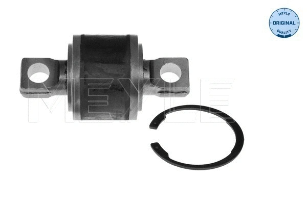 Repair Kit, control/trailing arm (036 035 0047)