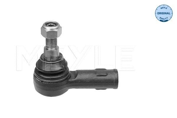 Tie Rod End (216 020 0021)