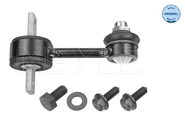 Link/Coupling Rod, stabiliser bar (116 060 0027)