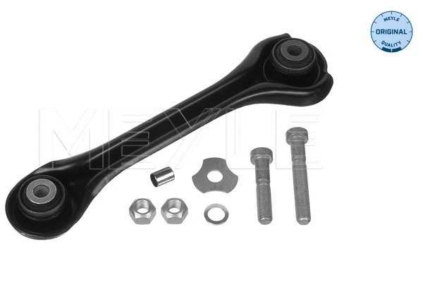 Rod/Strut, wheel suspension (016 035 0040/S)
