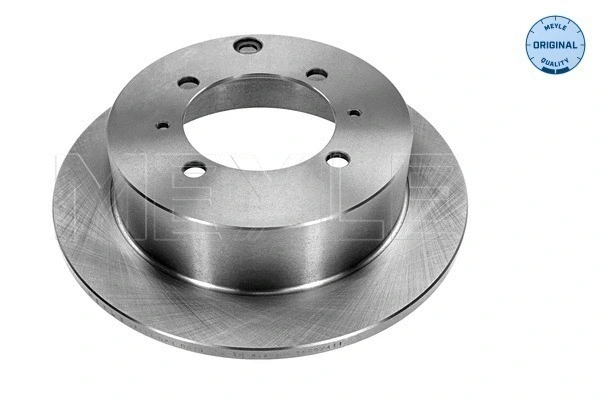 Brake Disc (32-15 523 0010)