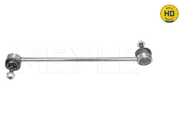 Link/Coupling Rod, stabiliser bar (316 060 0092/HD)