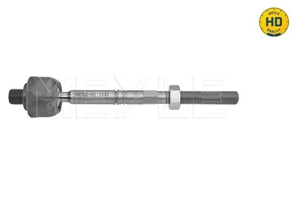 Inner Tie Rod (316 031 0023/HD)