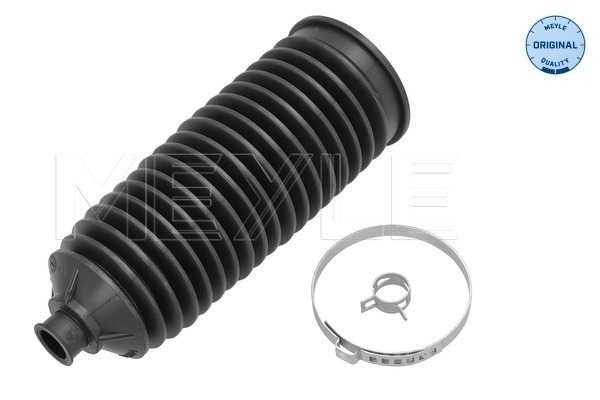 Bellow Kit, steering (714 620 0021)