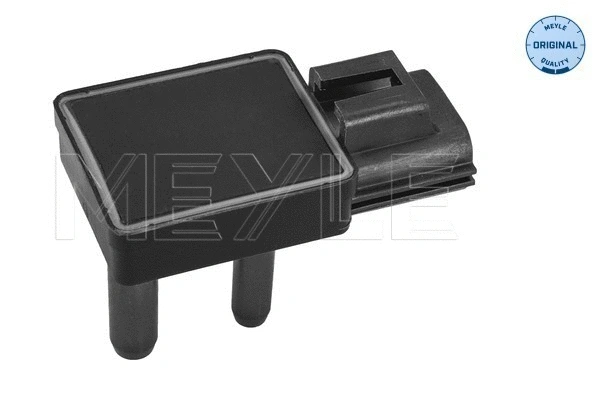 Sensor, exhaust pressure (714 801 0000)