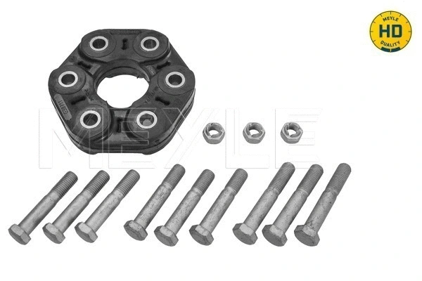 Joint, propshaft (314 152 2110/HD)