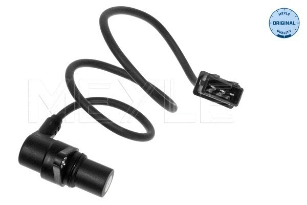 Sensor, crankshaft pulse (114 899 0004)