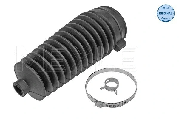 Bellow Kit, steering (714 620 0008)