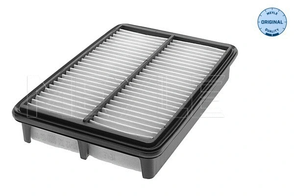 Air Filter (37-12 321 0000)