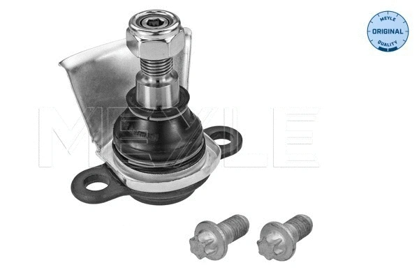 Ball Joint (116 010 0009)