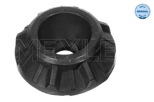 Suspension Strut Support Mount (100 512 0007)