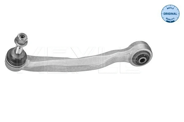 Control/Trailing Arm, wheel suspension (316 050 0017)