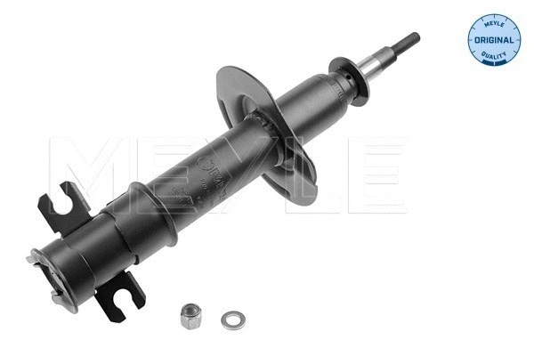Shock Absorber (226 623 0003)