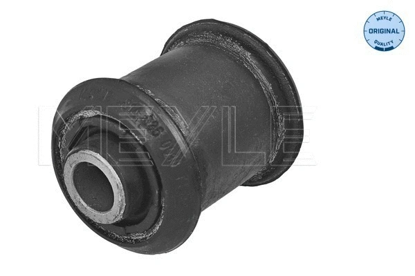 Mounting, control/trailing arm (614 035 0018)