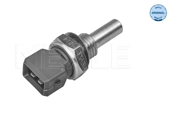Sensor, coolant temperature (214 821 0006)