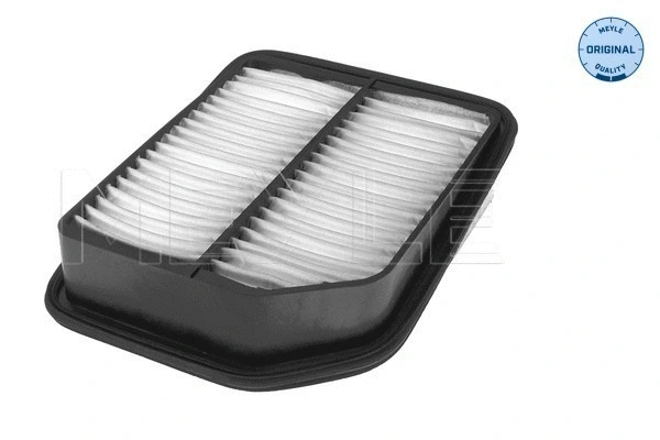 Air Filter (33-12 321 0012)