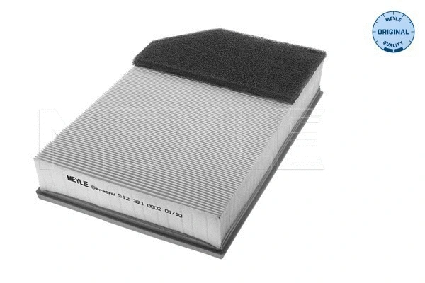 Air Filter (512 321 0002)