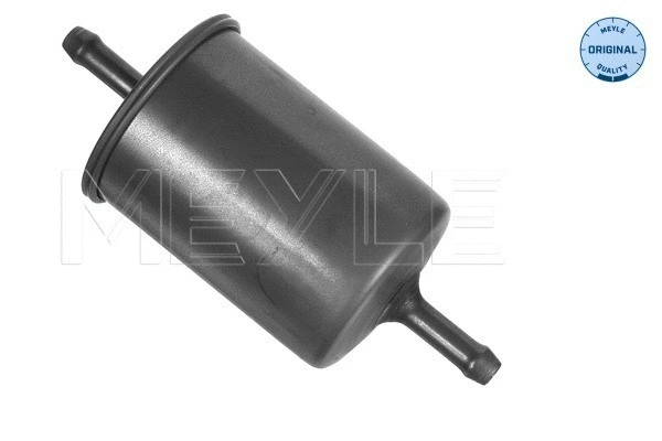 Fuel Filter (614 818 0002)