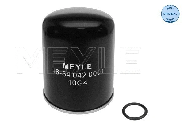 Air Dryer Cartridge, compressed-air system (16-34 042 0001)