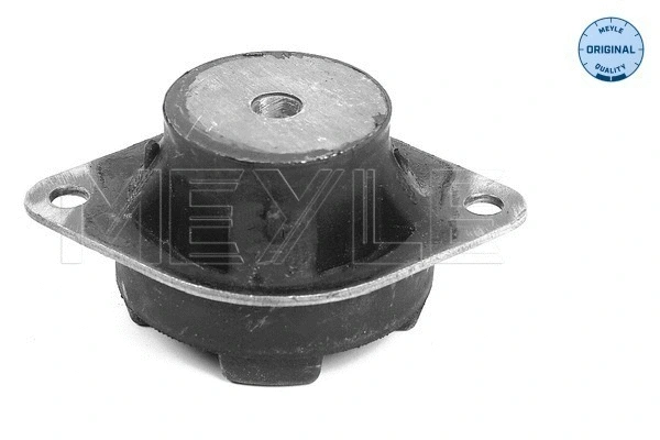 Mounting, automatic transmission (100 399 0001)