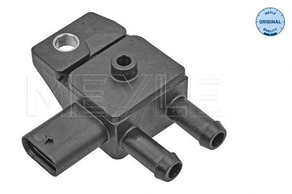 Sensor, exhaust pressure (314 801 0002)