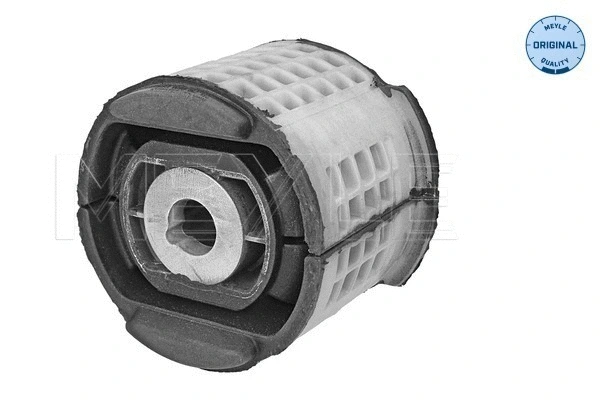 Bushing, axle bracket (314 710 0020)