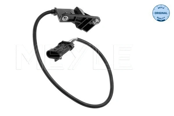 Sensor, camshaft position (614 899 0039)