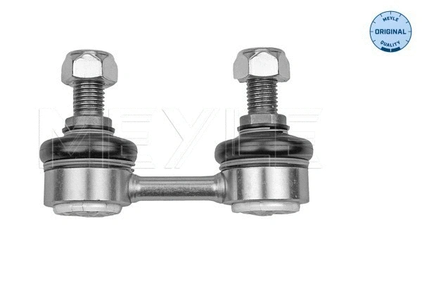 Link/Coupling Rod, stabiliser bar (316 060 0068)