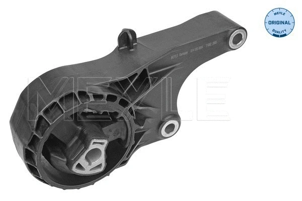 Mounting, engine (614 030 0064)