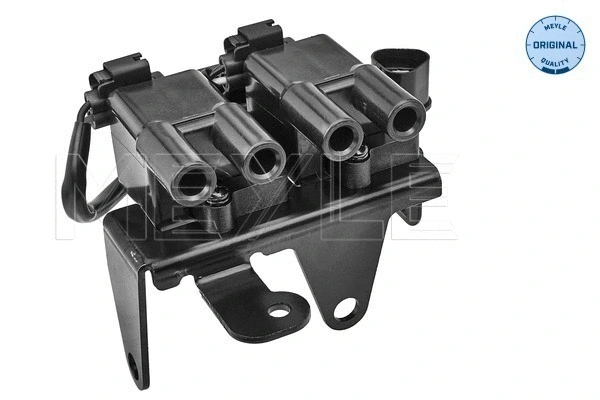 Ignition Coil (37-14 885 0013)