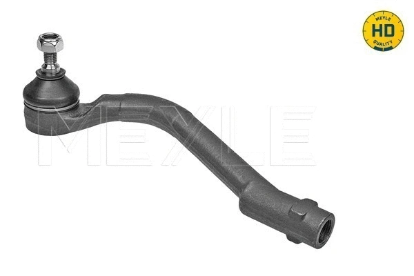 Tie Rod End (37-16 020 0045/HD)