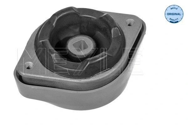 Mounting, automatic transmission (100 399 0025)