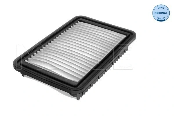Air Filter (28-12 321 0014)