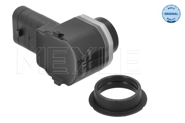 Sensor, parking distance control (714 895 0000)