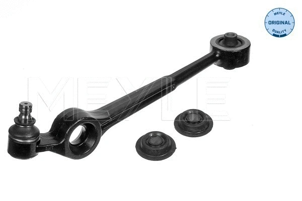 Control/Trailing Arm, wheel suspension (116 050 0025)