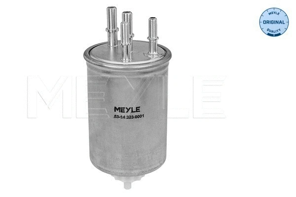 Fuel Filter (53-14 323 0001)