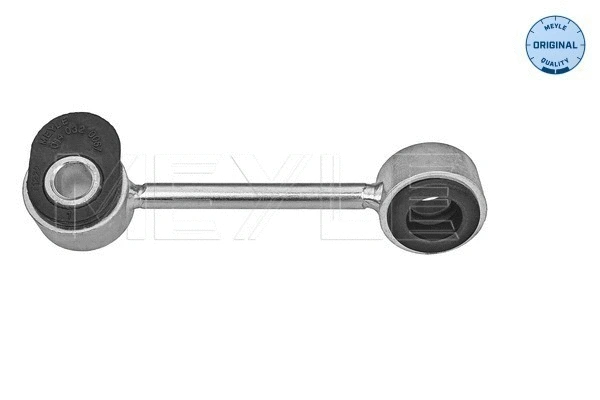 Link/Coupling Rod, stabiliser bar (014 032 0067)