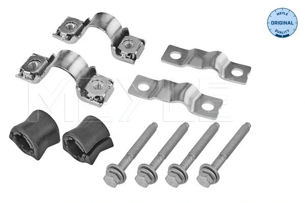 Repair Kit, stabiliser bush (214 615 0014)